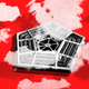 Illustration for article titled Dangerous Moon Dust, Android Ps Arrival, and Musk–Grimes Mania: Best Gizmodo Stories of the Week